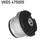  VKDS 475005 uygun fiyat ile hemen sipariş verin!